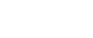 F.A.Q.